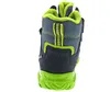 Superfit Jungen Stiefel, blau(blaugrn (8)), Gr. 26 Produktbild-Vorschau 56