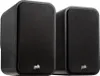 Polk Audio SIGS20ELBK, 5-way, Kabel, 41 - 40000 Hz, 8 ohm, Náhled obrázku produktu 5