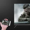 Ugreen 30104 Ugreen HDMI 3 m HDMI Typ D (Micro) HDMI Typ A Produktbild-Vorschau 11