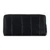 Bugatti Geldbörse Nevio Ladies Long With Zip 10.5 x 20 x Produktbild-Vorschau 5