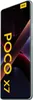 POCO X7 12+512GB 6.67" 5G Green DS EU  POCO Podgląd zdjęcia produktu 5