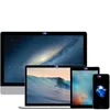Webcam Security Cover 3 pcs Webcam Cover Webcam Cover Ultra Voir les images du produit 7