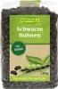 Rapunzel 192510, 500 g, 304 kcal, 1281 kJ, 23,1 g, 0,023 g Náhľad obrázku produktu 1