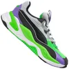 Chaussures Puma Rs-2k Int. Explorer 37330902 Voir les images du produit 5