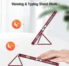 Fintie Hülle für Samsung Galaxy Tab A11 8,7" 2025/ Tab A9 Produktbild-Vorschau 3