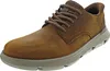 Skechers Garza - Duran Couleur Marron Voir les images du produit 26