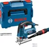 Stichsäge GST 160 BCE Produktbild-Vorschau 1