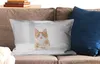MuchoWow® Zierkissen Sofakissen Wohnzimmer Dekokissen 60x40 Produktbild-Vorschau 2