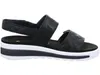Semler Schuhe Hanna, H3015086001 Produktbild-Vorschau 15