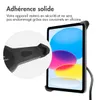 imoshion Support flexible pour tablettes - avec support Voir les images du produit 5
