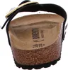 Birkenstock Damen Pantoletten Madrid 30133-37, 30133-38, Produktbild-Vorschau 13