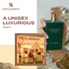 Schweizer Arabisch Shaghaf Oud Royale unisex Eau de Parfum Produktbild-Vorschau 15