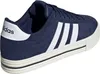 Adidas Daily 4.0, rozmiar 43 ⅓ Podgląd zdjęcia produktu 13