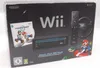 Wii Mario Kart Bundle, mit Lenkrad Produktbild-Vorschau 5
