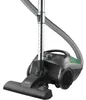 Hoover sencor svc 1016gr noir vert 800w Voir les images du produit 6