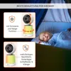 Siemens Gigaset BABY 500 Vidéo, 300 m, 60 min, 50 m, 300 m, Voir les images du produit 14