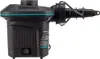 Intex 66640 Quick-Fill Elektrische Pomp 220-240V Produktbild-Vorschau 20