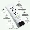 Color Wow Transformation en une minute 120ml Voir les images du produit 7