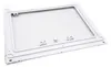 Conjunto de conexión WTZ27510 (blanco) Vista previa de la imagen del producto 8
