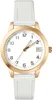 Watch Damenuhr Damen Armbanduhr Analog Quarzuhr mit Produktbild-Vorschau 1