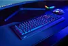uRage Tastatur Exodus 600 Mechanical, Schwarz, QWERTZ Produktbild-Vorschau 5