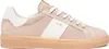 Schuhe Nero Giardini 513005677 Produktbild-Vorschau 1