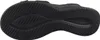 Skechers Slip-Ins: Ultra Flex 3.0  Sandalen Plat - Zwart - Voir les images du produit 4