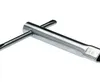 GAH-Alberts 690779, Stal, Uciąg parkingowy, 12,5 mm Podgląd zdjęcia produktu 8