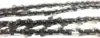STIHL Sägekette Picco Micro PM3 1/4P“ x 1,1mm 56 TG Produktbild-Vorschau 7