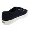 Sneaker 2730 Cotu Produktbild-Vorschau 47