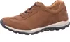 Gabor (0) Sportliche Schnürschuhe KAPSEL-KOLL Damen Produktbild-Vorschau 2