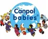 Canpol Babies Wide -Free Anticcolic Bottle 240Ml Easy Start Podgląd zdjęcia produktu 10