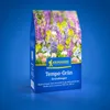 Kiepenkerl Rasensamen Tempo-Grün für 100 m² 0,5 kg Produktbild-Vorschau 1
