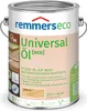 Remmers - Terasový olej ECO 2,5l, Farblos / Bezbarvý Náhled obrázku produktu 4