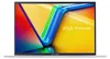ASUS Vivobook 16 M1605YA#B09TKMR965, AMD Ryzen™ 5, 2,3 GHz, Produktbild-Vorschau 6