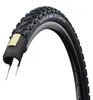 Schwalbe 26' Tour-Drahtreifen 'Land Cruiser' HS450, Produktbild-Vorschau 5