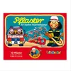 Pflasterbriefchen Benny Brandmeister Produktbild-Vorschau 2