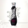 Christina Aguilera Unforgettable Eau de Parfum für Frauen Produktbild-Vorschau 3