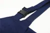 Planam Latzhose Canvas 320 Gr. 54 schwarz Produktbild-Vorschau 19