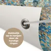 MuchoWow® Produktbild-Vorschau 5