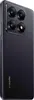 Xiaomi 14T Pro 512GB Titan Black Produktbild-Vorschau 6