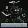 JATRHG S1 borne de recharge IP66 pour véhicules Voir les images du produit 3