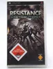 Resistance: Retribution Produktbild-Vorschau 2