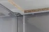 KBS Wärmeschrank 1800x700x850 mm mit Aufkantung und Produktbild-Vorschau 11