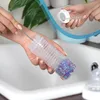 Villkin Flaschenbürsten-Set - 6 Stück– Perfekte Reinigung Produktbild-Vorschau 7