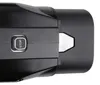 Akyga AK-SC-E20 Ladekabel-Adapter, Schwarz, Stecker/Buchse, Produktbild-Vorschau 6
