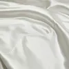 Kuschelige Satindecke Tagesdecke für Bett Sofa Couch Produktbild-Vorschau 8