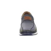 Rieker 11962-14 - Rieker Slipper Blue Rieker Barva: modrá, Náhled obrázku produktu 35
