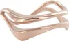 Misaki Damen Armreif Armband QCRBVAGUESS Produktbild-Vorschau 1