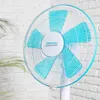 CECOTEC 05900 - Ventilateur de pied EnergySilence 500 Voir les images du produit 2